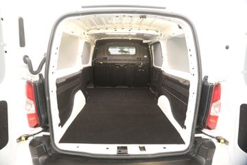 Voertuigafbeelding 3