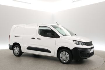 Voertuigafbeelding 4