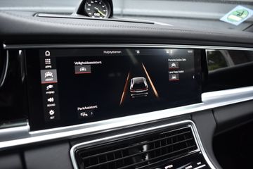 Voertuigafbeelding 11