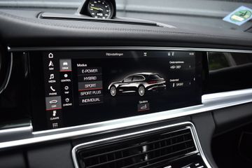 Voertuigafbeelding 13