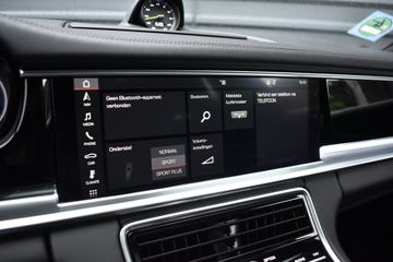 Voertuigafbeelding 15