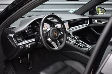 Voertuigafbeelding 16