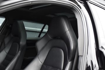 Voertuigafbeelding 18