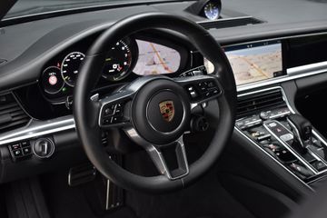 Voertuigafbeelding 22