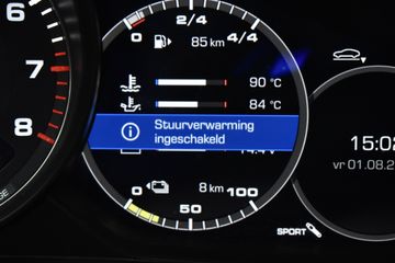 Voertuigafbeelding 23