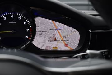 Voertuigafbeelding 25