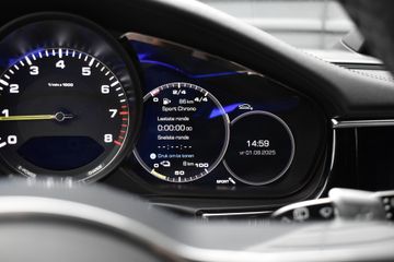 Voertuigafbeelding 26