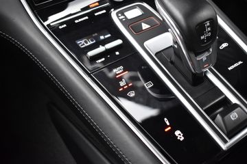 Voertuigafbeelding 28