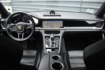 Voertuigafbeelding 3