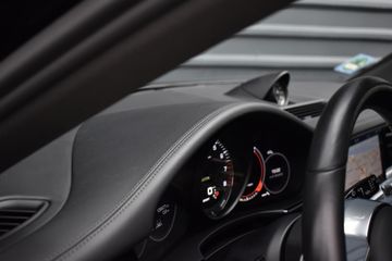 Voertuigafbeelding 31