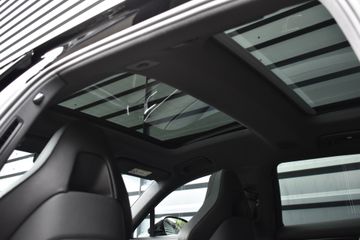 Voertuigafbeelding 32