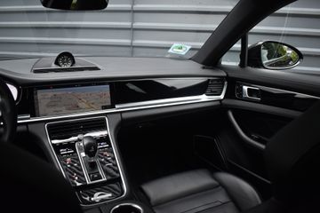 Voertuigafbeelding 33