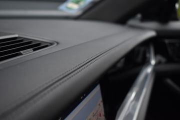 Voertuigafbeelding 34