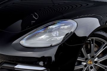 Voertuigafbeelding 38