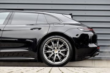 Voertuigafbeelding 39