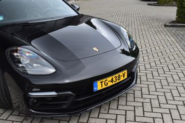 Voertuigafbeelding 40