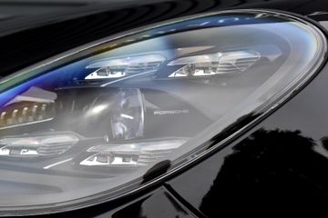 Voertuigafbeelding 41