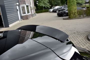 Voertuigafbeelding 43