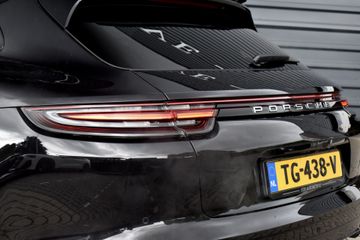 Voertuigafbeelding 44