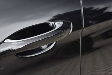 Voertuigafbeelding 45