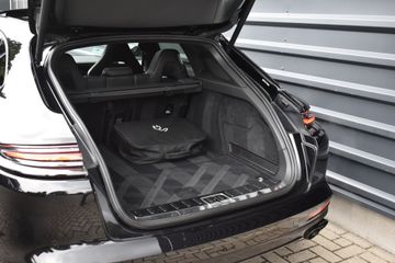 Voertuigafbeelding 46