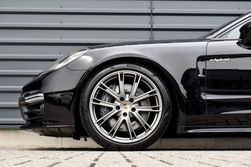 Voertuigafbeelding 48