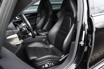 Voertuigafbeelding 6