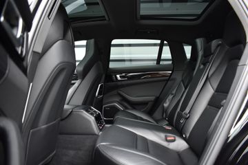 Voertuigafbeelding 7