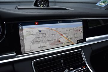 Voertuigafbeelding 9