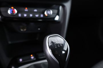 Voertuigafbeelding 10