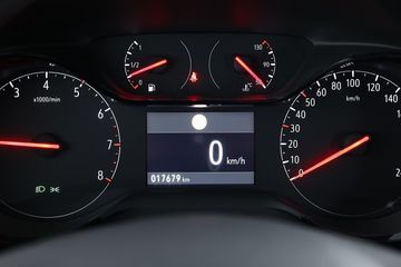 Voertuigafbeelding 15