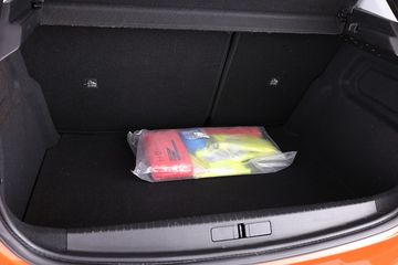 Voertuigafbeelding 16