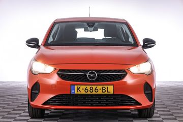 Voertuigafbeelding 17