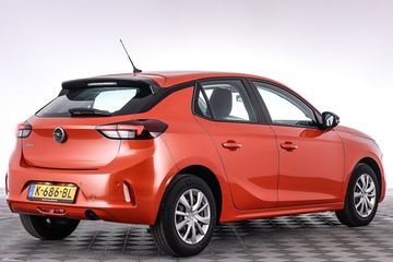 Voertuigafbeelding 21