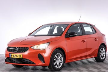 Voertuigafbeelding 22