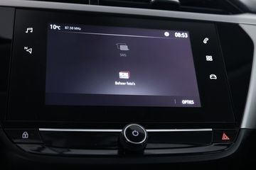 Voertuigafbeelding 8