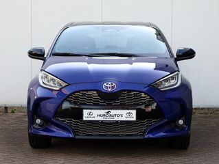 Voertuigafbeelding 1