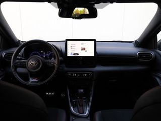 Voertuigafbeelding 11