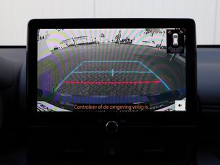 Voertuigafbeelding 14