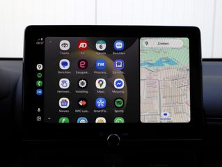 Voertuigafbeelding 15