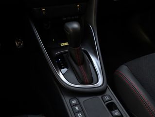 Voertuigafbeelding 16