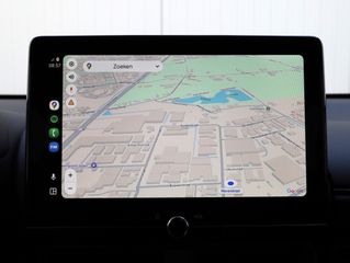 Voertuigafbeelding 18