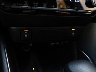 Voertuigafbeelding 22