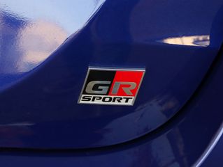 Voertuigafbeelding 27