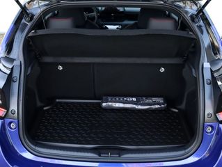 Voertuigafbeelding 28