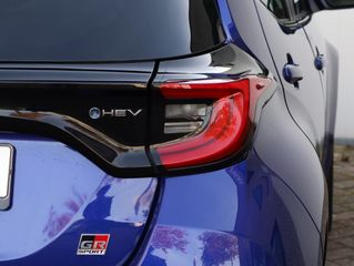 Voertuigafbeelding 30