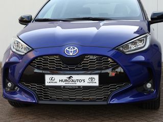 Voertuigafbeelding 31