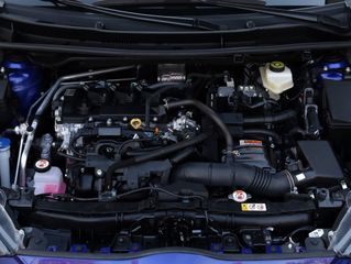 Voertuigafbeelding 33