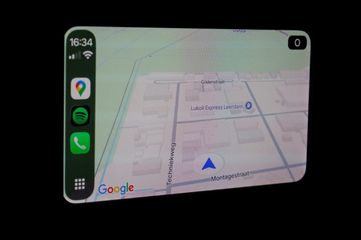 Voertuigafbeelding 14