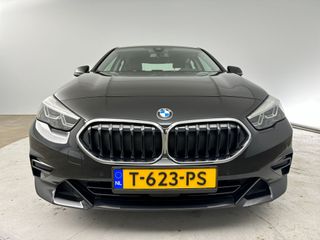 Voertuigafbeelding 28